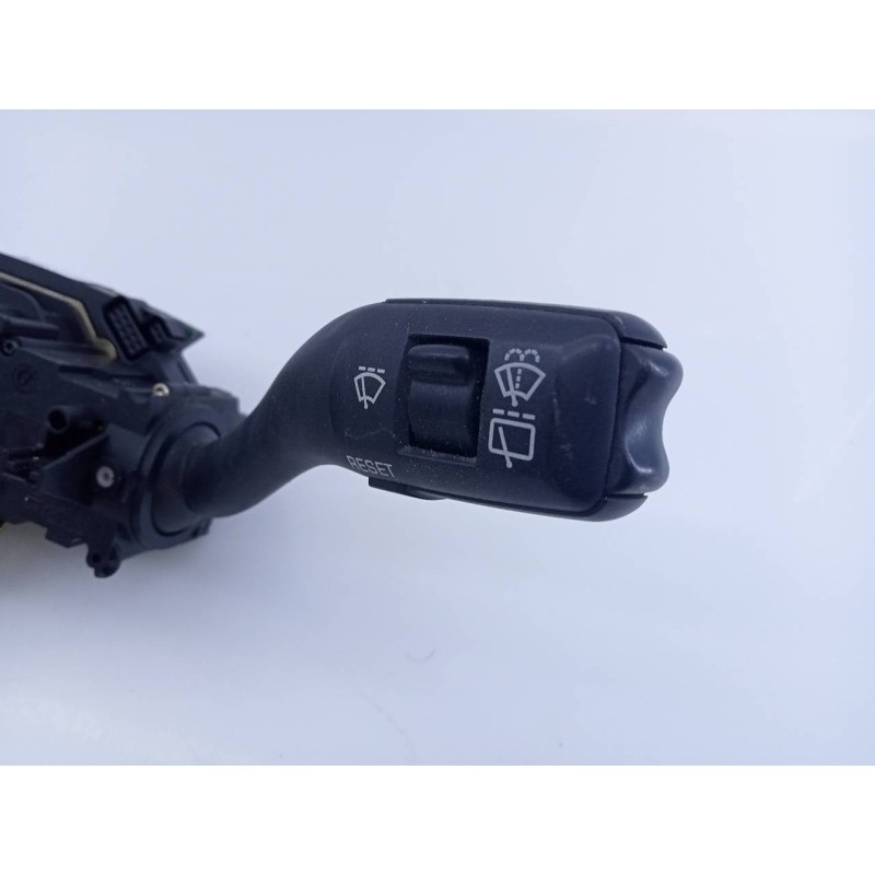 Recambio de mando intermitentes para porsche cayenne (typ 9pa) s referencia OEM IAM 7L5953549D  E3-B6-50-5