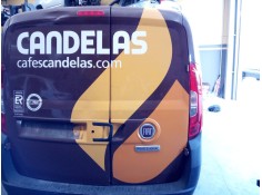 PORTON TRASERO DERECHO 