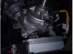 COLUMNA DIRECCION J956399500 