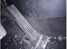 PEDAL ACELERADOR 327002S000 