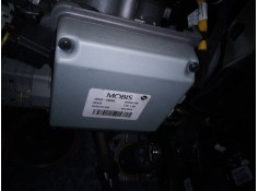 Recambio de columna direccion para hyundai kona style 2wd referencia OEM IAM J956399500   2