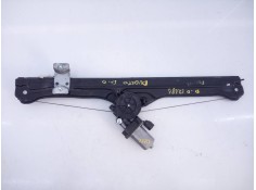 ELEVALUNAS DELANTERO DERECHO 1394448080 45240 E2-B2-50-2