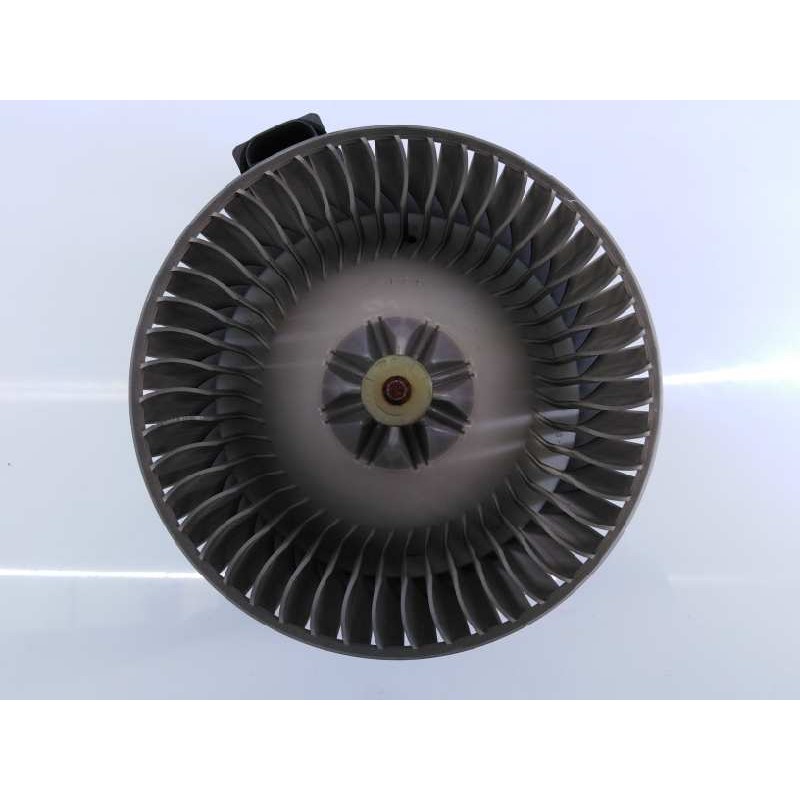 Recambio de ventilador calefaccion para jeep compass limited referencia OEM IAM AY2727005011  E3-B6-22-5
