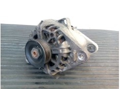 Recambio de alternador para hyundai trajet (fo) 2.0 gls referencia OEM IAM A000265023 3730022650 P3-B5-23-2
