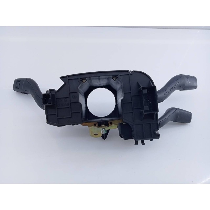 Recambio de mando intermitentes para porsche cayenne (typ 9pa) s referencia OEM IAM 7L5953549D  E3-B6-50-5