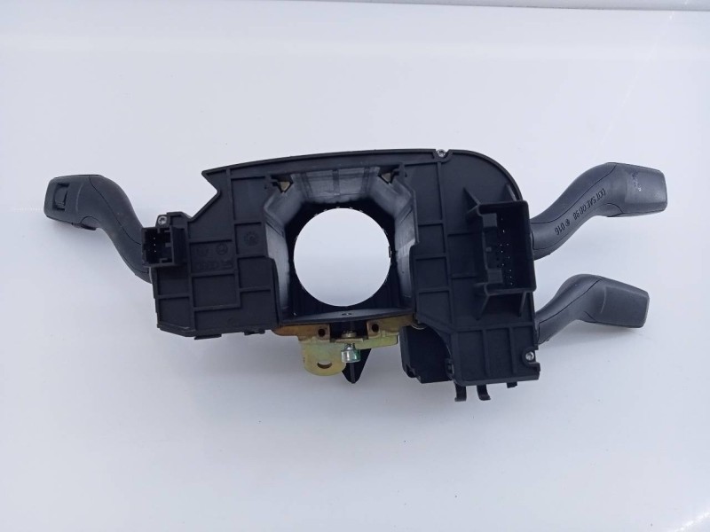 Recambio de mando intermitentes para porsche cayenne (typ 9pa) s referencia OEM IAM 7L5953549D  E3-B6-50-5