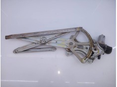 ELEVALUNAS DELANTERO DERECHO 857100K010 E2-B4-9-2