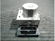 Recambio de abs para nissan qashqai (j11) tekna referencia OEM IAM 2265106516 0265956165 P3-A8-22-4