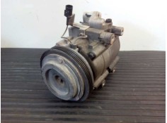 COMPRESOR AIRE ACONDICIONADO AJ2AA01 0627 P3-A1-17-2