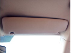 Recambio de parasol derecho para porsche cayenne (typ 9pa) s referencia OEM IAM    2