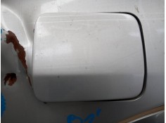 Recambio de tapa exterior combustible para mitsubishi montero (v60/v70) 3.2 di-d avance (5-ptas.) referencia OEM IAM   