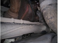 CREMALLERA DIRECCION 