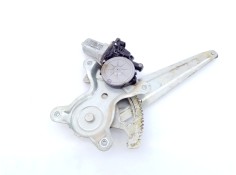 ELEVALUNAS TRASERO DERECHO 857200K020 AE2621003010 E2-B4-10-2