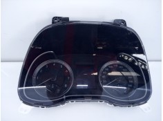 CUADRO INSTRUMENTOS 94013J9AL0 191214 E3-A3-22-3