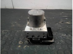 ABS 9660934580 0265230477 P3-B8-28-1