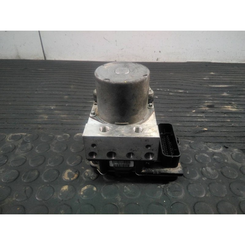 Recambio de abs para citroën c4 picasso exclusive referencia OEM IAM 9660934580 0265230477 P3-B8-28-1