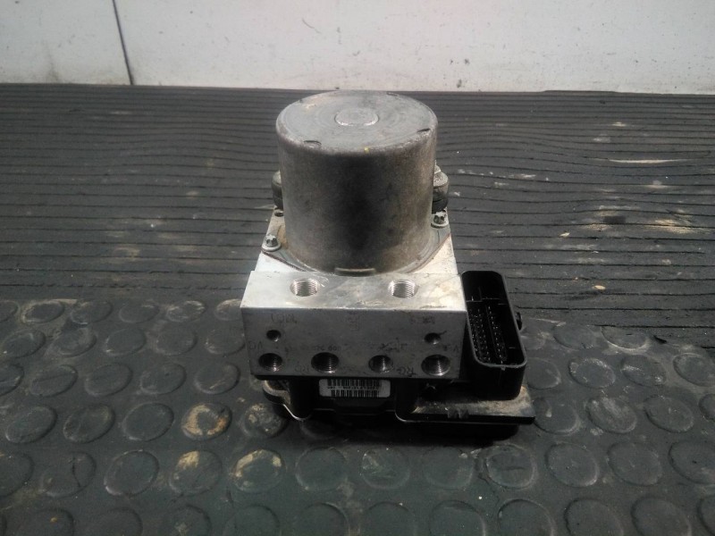 Recambio de abs para citroën c4 picasso exclusive referencia OEM IAM 9660934580 0265230477 P3-B8-28-1