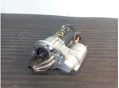 MOTOR ARRANQUE X9792X 335773 P3-A10-11-3