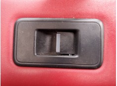 MANDO ELEVALUNAS DELANTERO DERECHO 