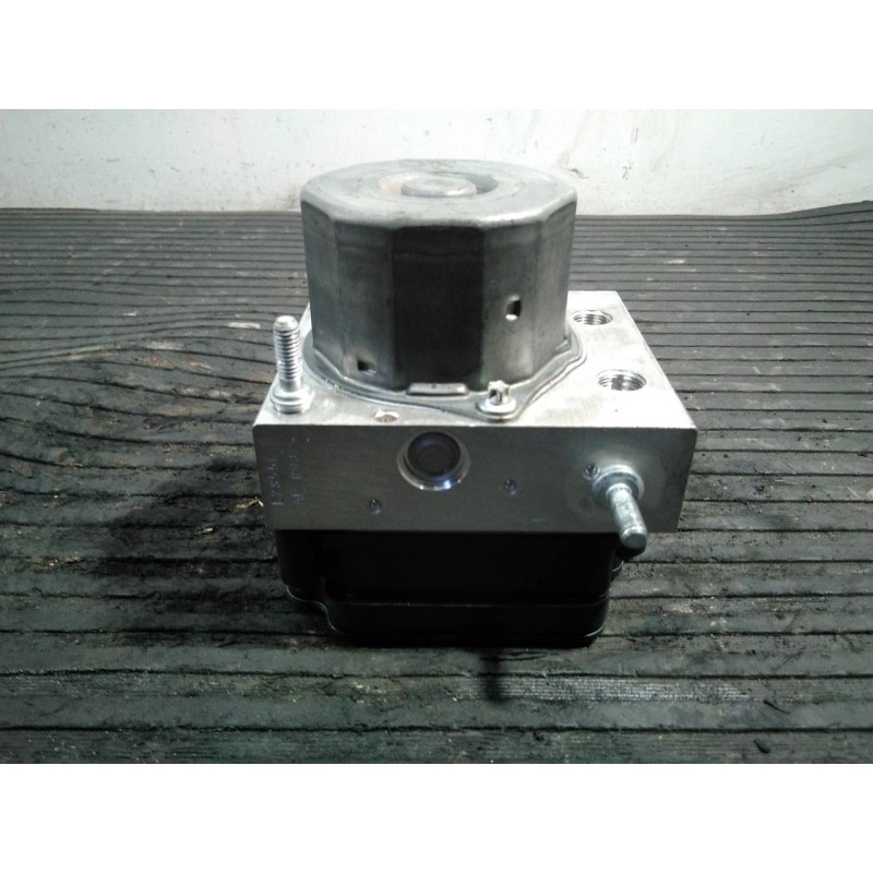 Recambio de abs para nissan qashqai (j11) tekna referencia OEM IAM 2265106516 0265956165 P3-A8-22-4