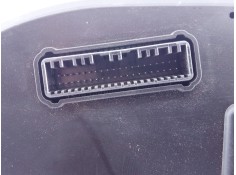 Recambio de cuadro instrumentos para hyundai kona style 2wd referencia OEM IAM 94013J9AL0 191214 E3-A3-22-3 2