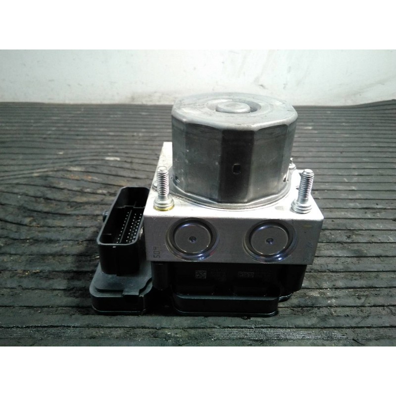 Recambio de abs para nissan qashqai (j11) tekna referencia OEM IAM 2265106516 0265956165 P3-A8-22-4