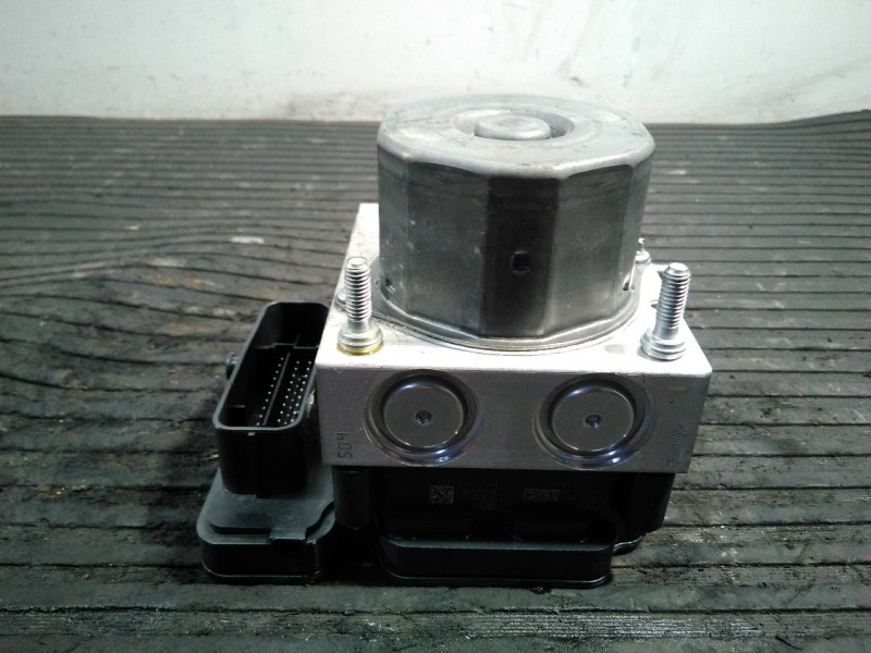 Recambio de abs para nissan qashqai (j11) tekna referencia OEM IAM 2265106516 0265956165 P3-A8-22-4