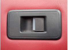 MANDO ELEVALUNAS TRASERO DERECHO 