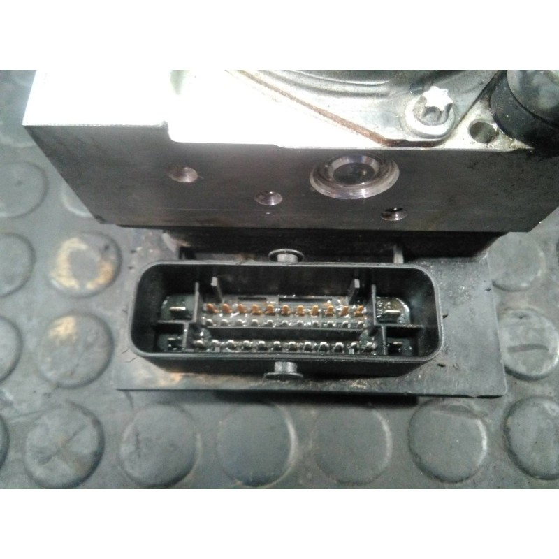 Recambio de abs para citroën c4 picasso exclusive referencia OEM IAM 9660934580 0265230477 P3-B8-28-1