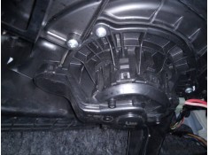 VENTILADOR CALEFACCION F00S3B2441 