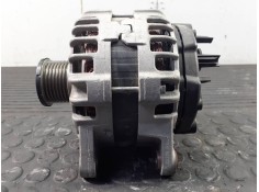 ALTERNADOR 231004BE08 F0008L0814 P3-B6-20-2