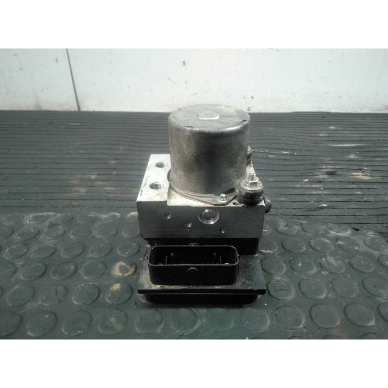 Recambio de abs para citroën c4 picasso exclusive referencia OEM IAM 9660934580 0265230477 P3-B8-28-1