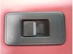 MANDO ELEVALUNAS TRASERO IZQUIERDO 