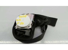 CINTURON SEGURIDAD DELANTERO DERECHO 340032682 140607170020 E1-A3-11-1