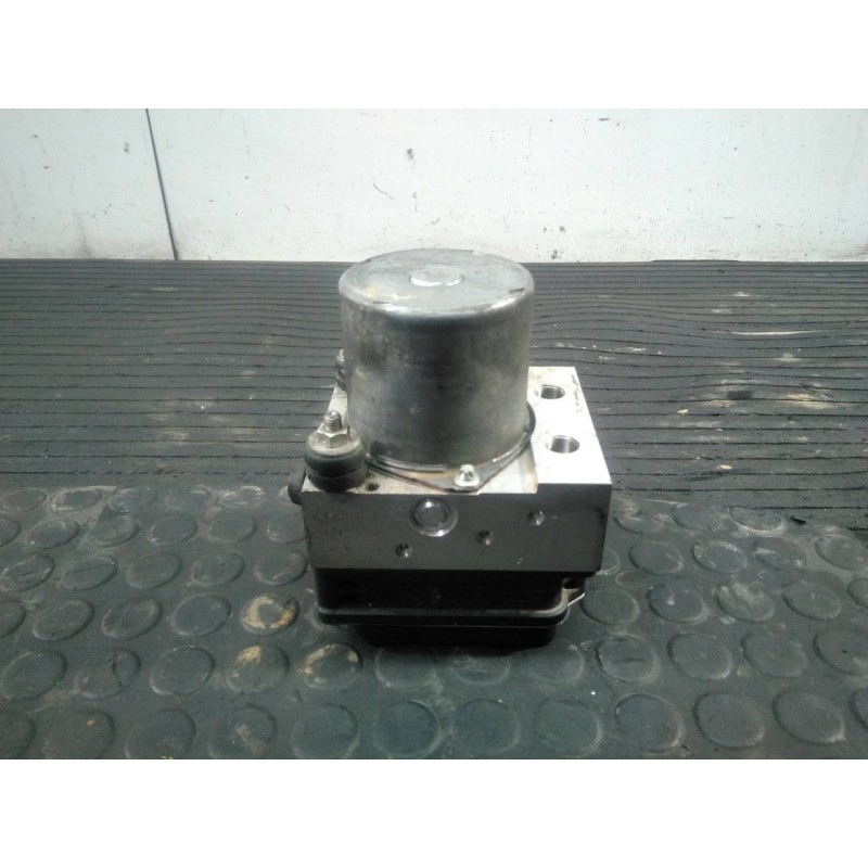 Recambio de abs para citroën c4 picasso exclusive referencia OEM IAM 9660934580 0265230477 P3-B8-28-1
