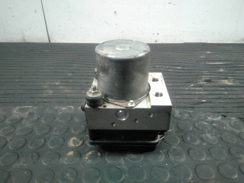 Recambio de abs para citroën c4 picasso exclusive referencia OEM IAM 9660934580 0265230477 P3-B8-28-1