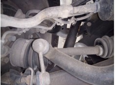 Recambio de transmision delantera derecha para mitsubishi montero (v60/v70) 3.2 di-d avance (5-ptas.) referencia OEM IAM   