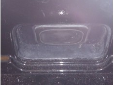 MANETA EXTERIOR PORTON 