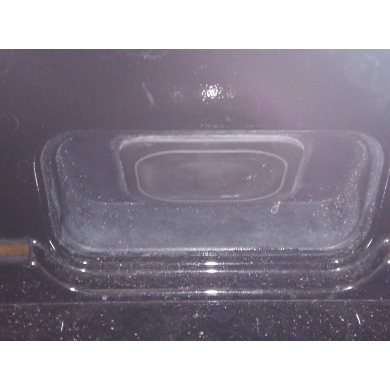 Recambio de maneta exterior porton para land rover range rover sport hse dynamic referencia OEM IAM   