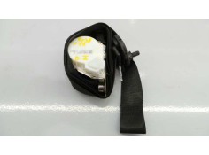 CINTURON SEGURIDAD DELANTERO IZQUIERDO 340032672 120607171247 E1-A3-11-1
