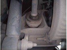 MANGUETA TRASERA DERECHA 