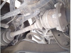 TRANSMISION TRASERA DERECHA 