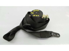 CINTURON SEGURIDAD TRASERO IZQUIERDO 607051100B E1-A3-11-1