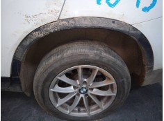 ALETIN TRASERO IZQUIERDO 