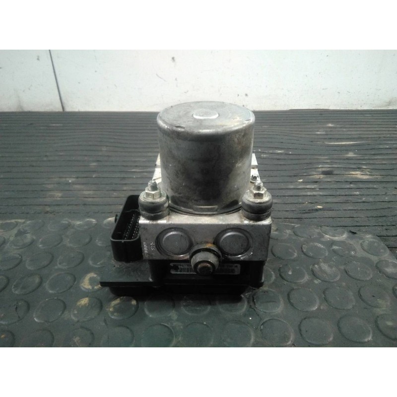 Recambio de abs para citroën c4 picasso exclusive referencia OEM IAM 9660934580 0265230477 P3-B8-28-1