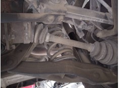 TRANSMISION TRASERA IZQUIERDA 