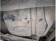 DEPOSITO COMBUSTIBLE 