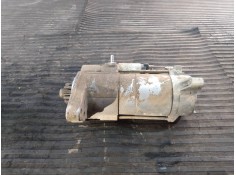 MOTOR ARRANQUE 4380001510 P3-B8-8-3