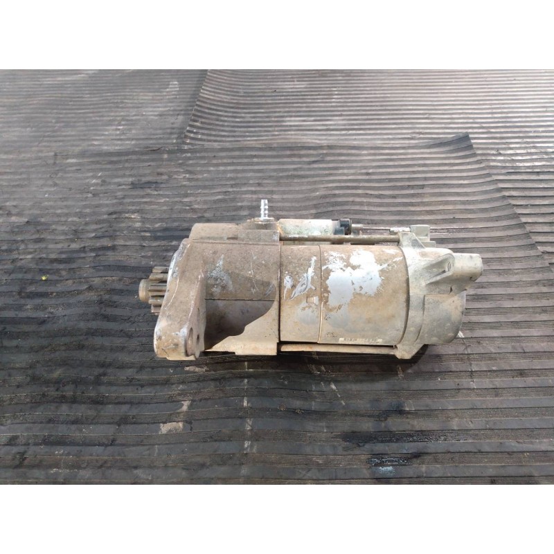 Recambio de motor arranque para land rover range rover sport hse dynamic referencia OEM IAM 4380001510  P3-B8-8-3