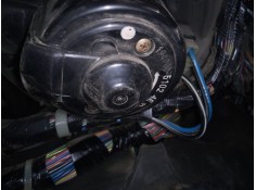 VENTILADOR CALEFACCION 194000 51024E 